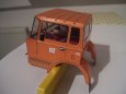 TATRA 813 TNH SS�