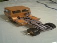 TATRA 813 TNH SS�