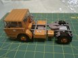 TATRA 813 TNH SS�