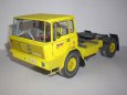 Tatra 813 TNH