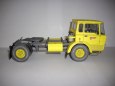 Tatra 813 TNH