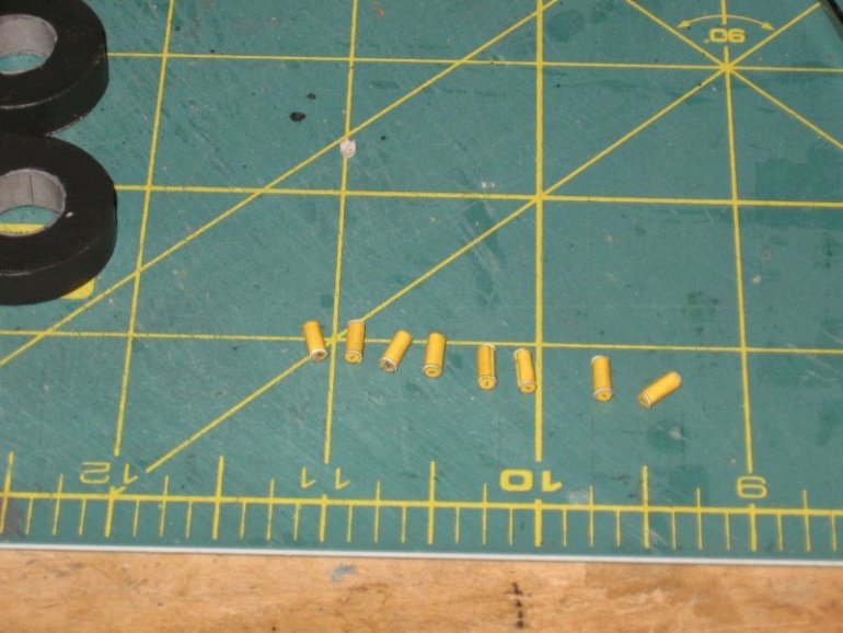 23323