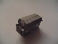 tatra 813 TP 4x4