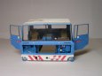 Tatra 813 TP 4x4
