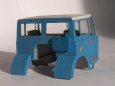 Tatra 813 TP 4x4