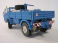 Tatra 813 TP 4x4