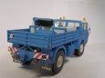 Tatra 813 TP 4x4