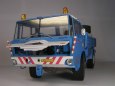 Tatra 813 TP 4x4