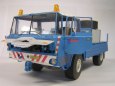Tatra 813 TP 4x4