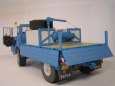 Tatra 813 TP 4x4