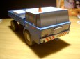 Tatra 813 TP 4x4