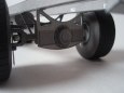 Tatra 813 TP 4x4