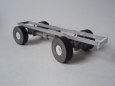 Tatra 813 TP 4x4