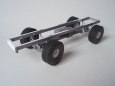 Tatra 813 TP 4x4