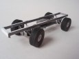 Tatra 813 TP 4x4