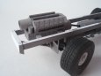 Tatra 813 TP 4x4