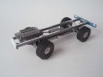 Tatra 813 TP 4x4