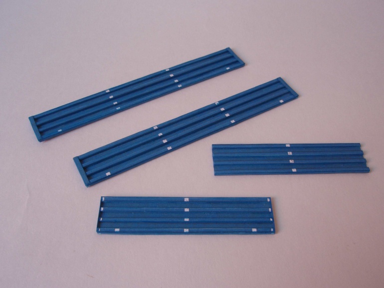 Tatra 813 TP 4x4 (Plná velikost v novém okně) Tatra 813 TP 4x4