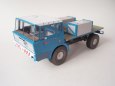 Tatra 813 TP 4x4