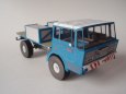 Tatra 813 TP 4x4