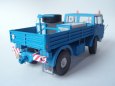 Tatra 813 TP 4x4