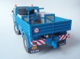 Tatra 813 TP 4x4