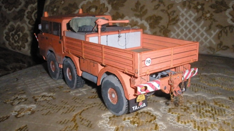 22611