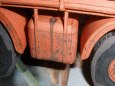 Tatra 813 TP 6x6 (nosat� maska)