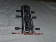 Tatra 813 TP 6x6