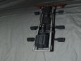 Tatra 813 TP 6x6