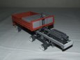 Tatra 813 TP 6x6