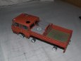 Tatra 813 TP 6x6