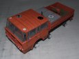 Tatra 813 TP 6x6