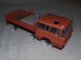 Tatra 813 TP 6x6