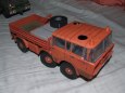 Tatra 813 TP 6x6
