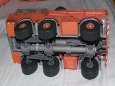 Tatra 813 TP 6x6