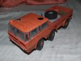 Tatra 813 TP 6x6