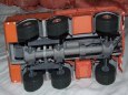 Tatra 813 TP 6x6