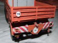 Tatra 813 TP 6x6