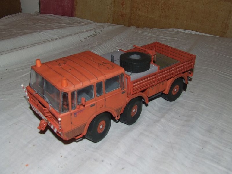 9591