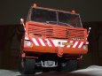 Tatra 813 TP 6x6