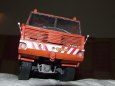 Tatra 813 TP 6x6