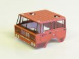 Tatra 813 TP 6x6