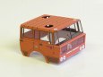 Tatra 813 TP 6x6