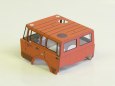 Tatra 813 TP 6x6