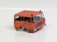 Tatra 813 TP 6x6