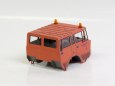 Tatra 813 TP 6x6