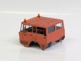 Tatra 813 TP 6x6