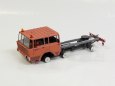 Tatra 813 TP 6x6
