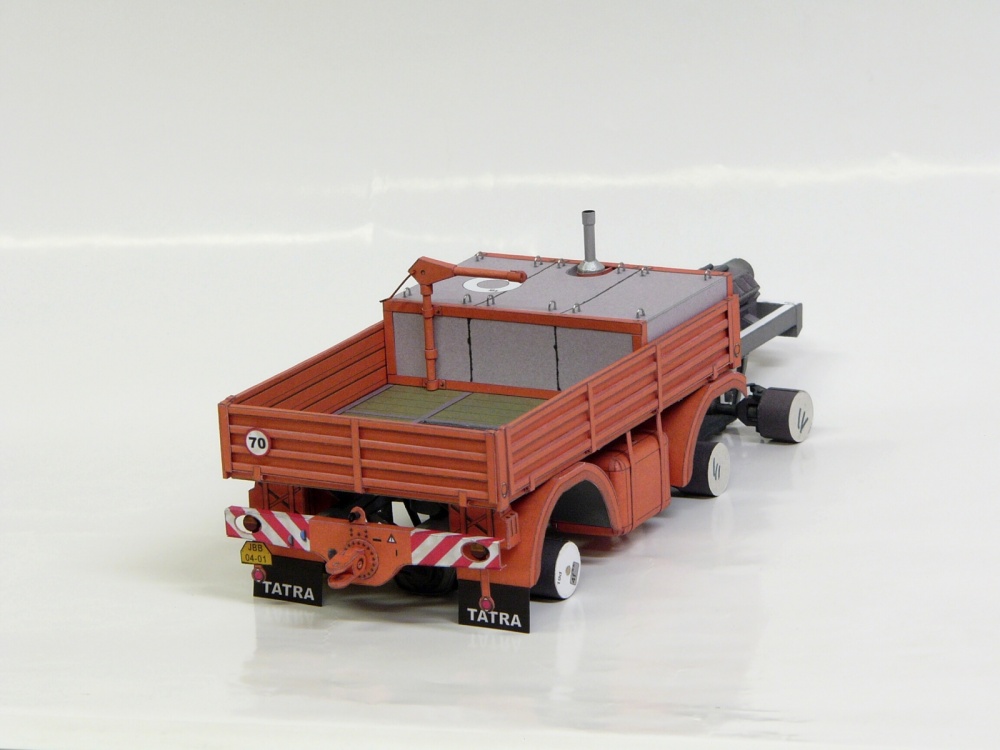192407